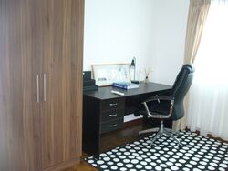 Siglap Centre (D15), Apartment #336035381